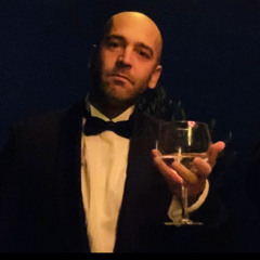 Daniel Metselaar