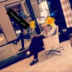 New private playlist