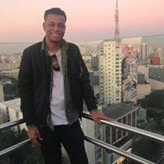 Luis