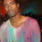 Andre Paul