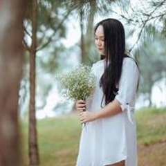 Giang SP
