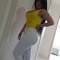 giovana