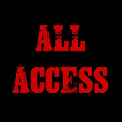 Orchestre All Access