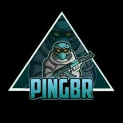 PINGBR AKR SPORT NO TALO