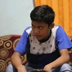 bungsu