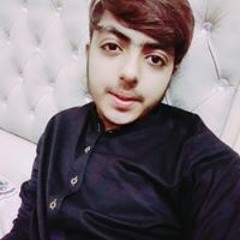 Shk Numan