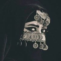 shrouq ..