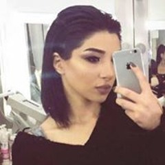 Arpi Khachatryan
