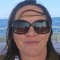 Jayne Fairbairn