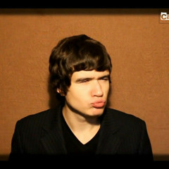 Елизавета Дратути