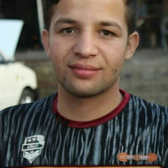 Fazal Hadi