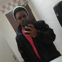 Trulyfaithful Mckinney