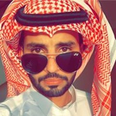 ‎⁨| منصور بن جعشه | أنا احبك واشوف انك من اغراضي !⁩.m4a