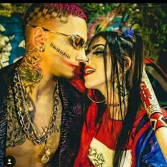 Jackson Renato