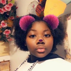 Shamiya Brooks