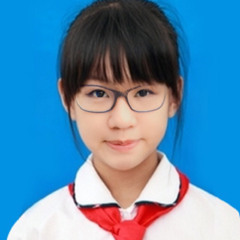 Jodee Ng