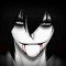 killer king