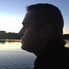 Tomasz Malgorzewicz