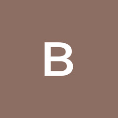 валентин астанаев