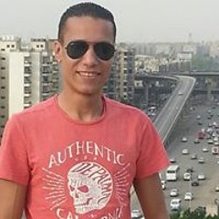 hashim