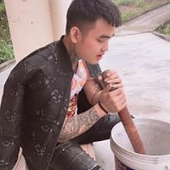 Duy Khương