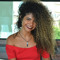 Ingrid Roberta