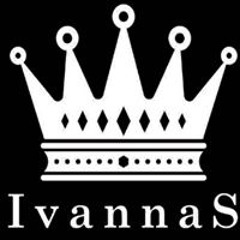 Ivanna Ivannas Slobodian