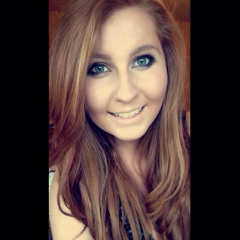 Rebecca Walsh