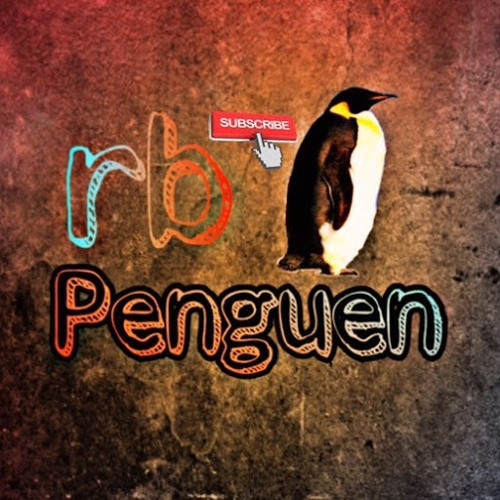 rbPenguen’s avatar