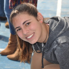 angelina vrsalovic