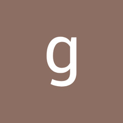 gss bbba1321