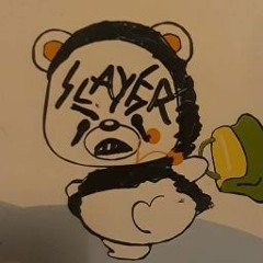 kozunqk