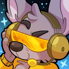 OK KO OST  Ernestos Theme Song   With Download Link