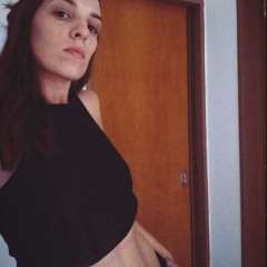 Jimena.noir