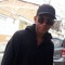 andres sanchez