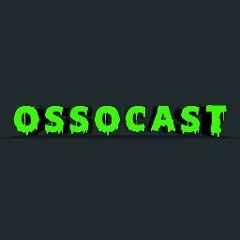 OSSOCAST