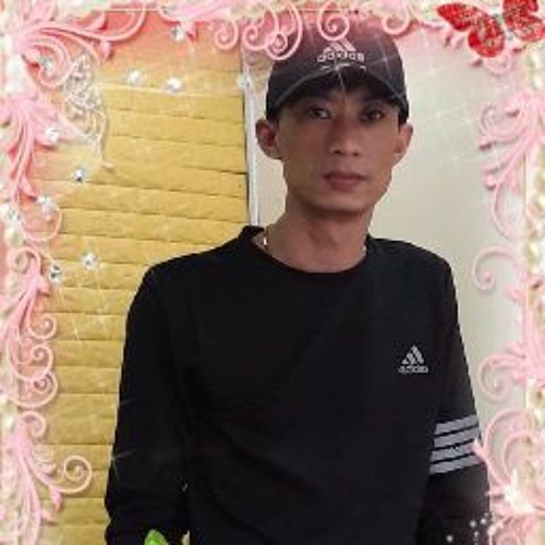 Dj Cuong Quay_Em Sẽ Là Cô Dâu (Remix)#@TRỌNG BIBI.mp3