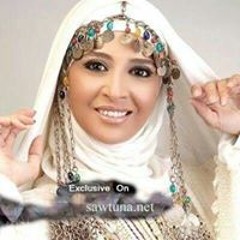 Rana Ahmed