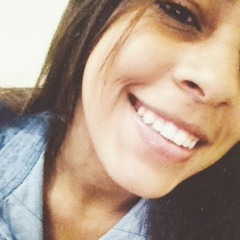 brenda alencar