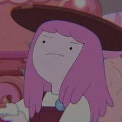 Lɪʙʙʏ Wᴀɴᴛs Tᴏ Tᴀʟᴋ
