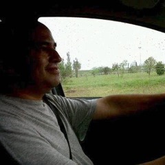 Pablo Tejeda
