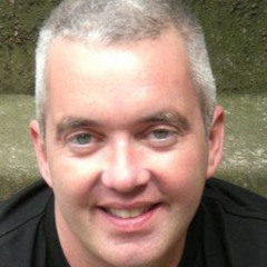 Tom Murray