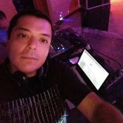 W Walter DJ