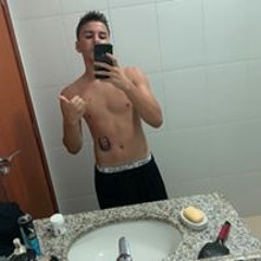 Davi