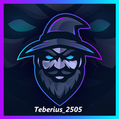 Teberius 2505