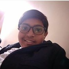 aksh