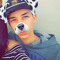 Icaro Andrade