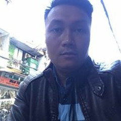 Đỗ Hoàng Điệp