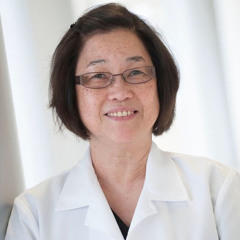 Marian Uy