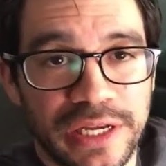 DVV